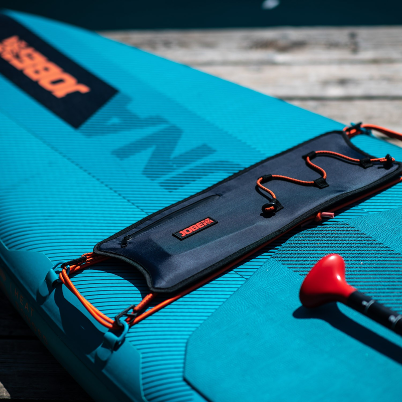 Jobe SUP Cargo Net Midnight Blue-2